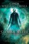 [Shattered Realms 03] • Stormcaster